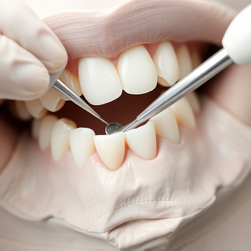 tooth-fillings-640x480-69672750.jpeg