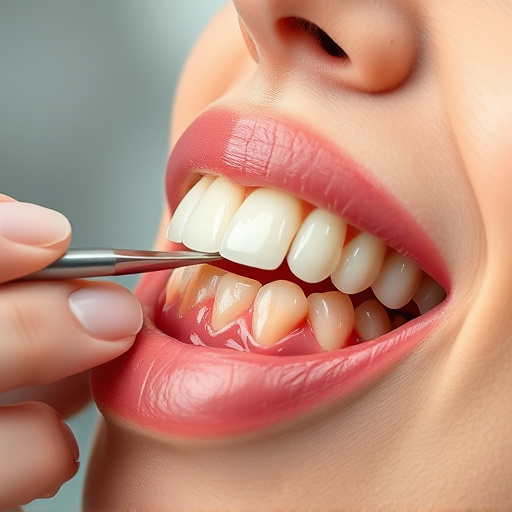tooth-fillings-640x480-70621202.jpeg