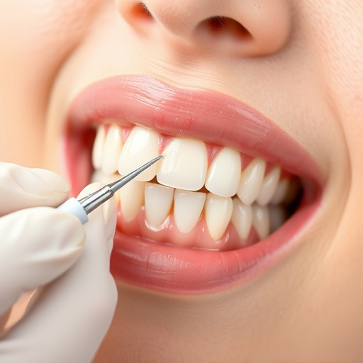 Unlock Jaw Relief: Effective TMJ Disorder Treatment Strategies