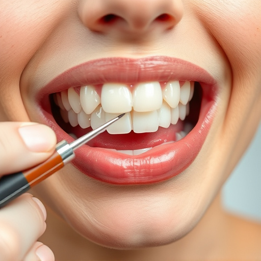 tooth-fillings-640x480-73007357.jpeg