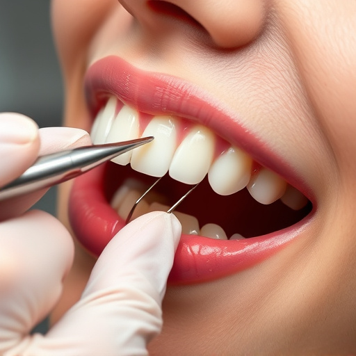 tooth-fillings-640x480-73699725.jpeg