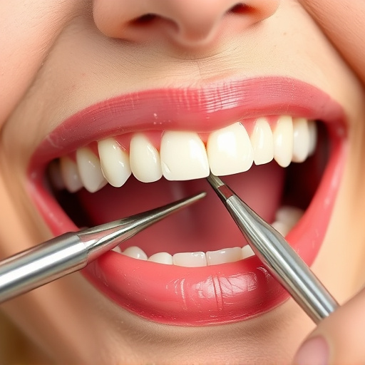 tooth-fillings-640x480-7383701.jpeg