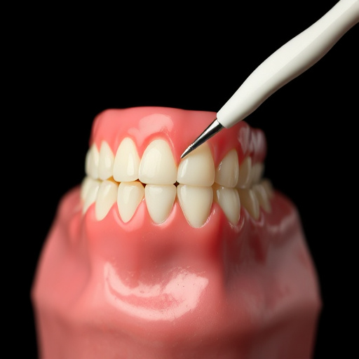 tooth-fillings-640x480-75001754.jpeg