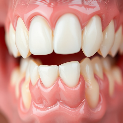 Uncovering the Steps of a Root Canal Treatment