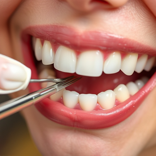 tooth-fillings-640x480-78022643.jpeg