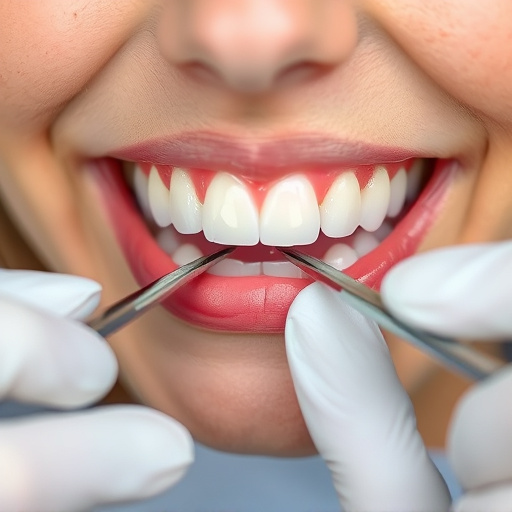 tooth-fillings-640x480-78685201.jpeg