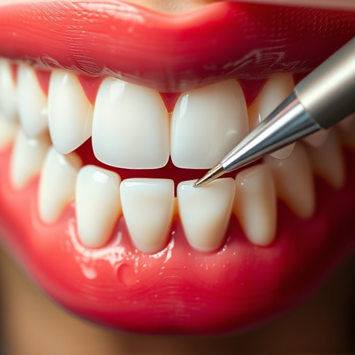 tooth-fillings-640x480-79071635.jpeg