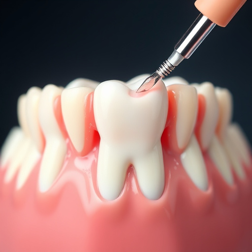 tooth-fillings-640x480-80544268.jpeg