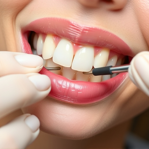 tooth-fillings-640x480-81811485.jpeg