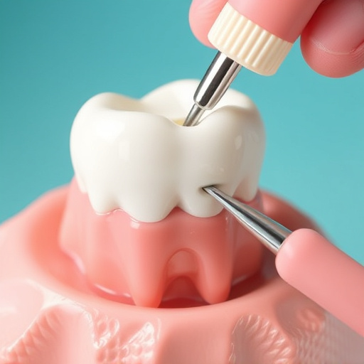 tooth-fillings-640x480-82321840.jpeg