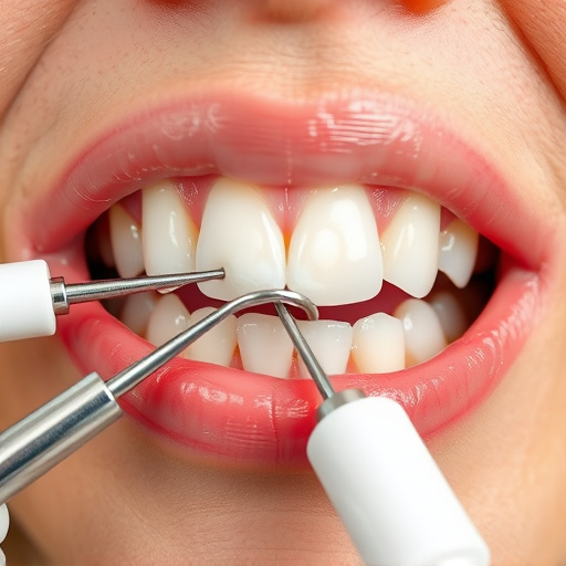 tooth-fillings-640x480-83958779.jpeg