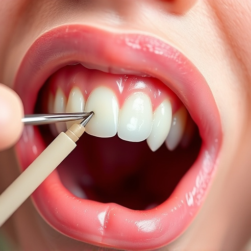 tooth-fillings-640x480-85174431.jpeg
