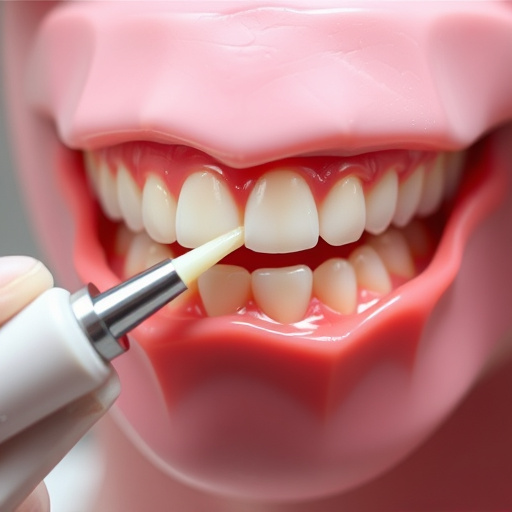tooth-fillings-640x480-85207515.jpeg