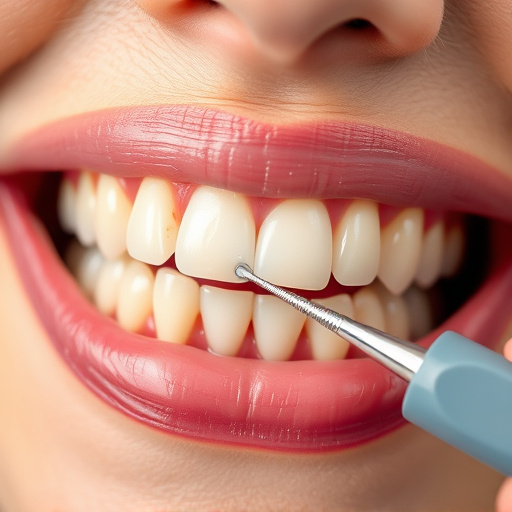 tooth-fillings-640x480-86216865.jpeg