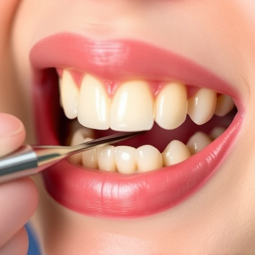 tooth-fillings-640x480-86338764.jpeg