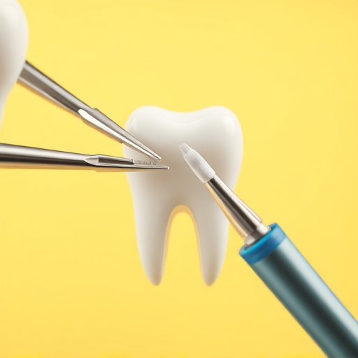 tooth-fillings-640x480-86628670.jpeg