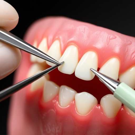 tooth-fillings-640x480-88580290.jpeg