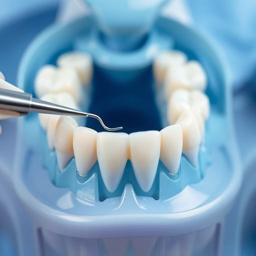 tooth-fillings-640x480-88641358.jpeg