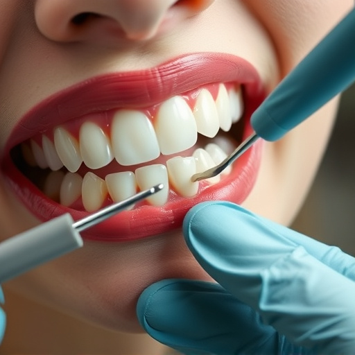 tooth-fillings-640x480-9081396.jpeg