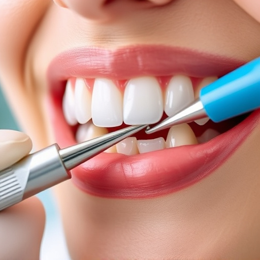tooth-fillings-640x480-92329257.jpeg