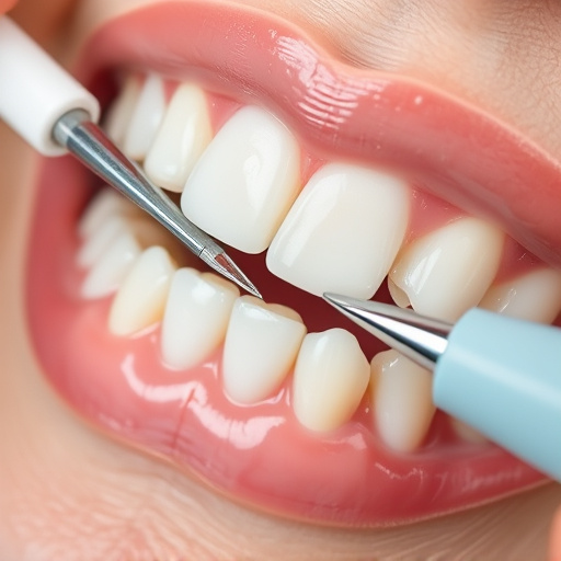 tooth-fillings-640x480-92950246.jpeg