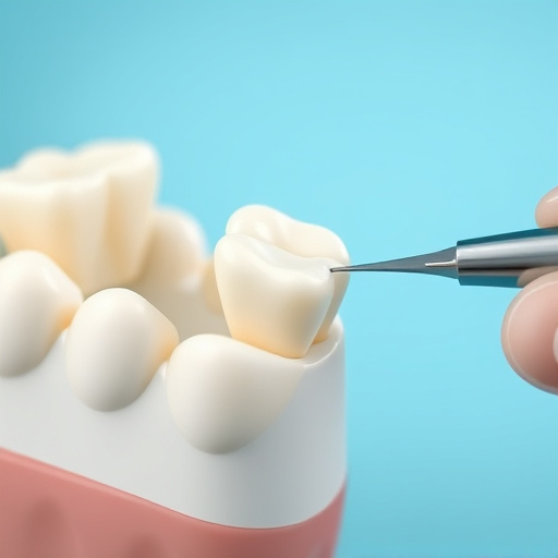 tooth-fillings-640x480-93103146.jpeg