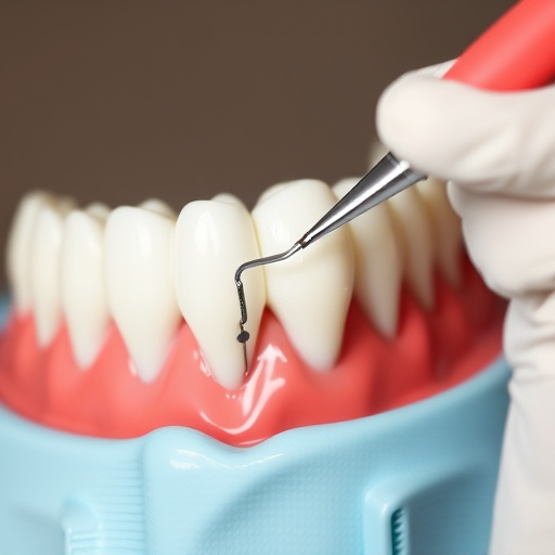 tooth-fillings-640x480-95587188.jpeg