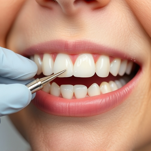 tooth-fillings-640x480-95790694.jpeg