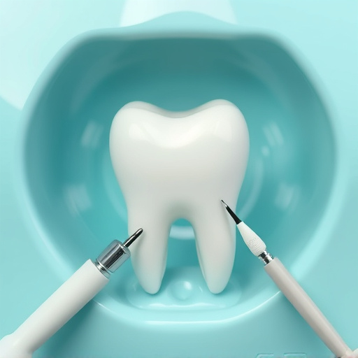 tooth-fillings-640x480-95943055.jpeg