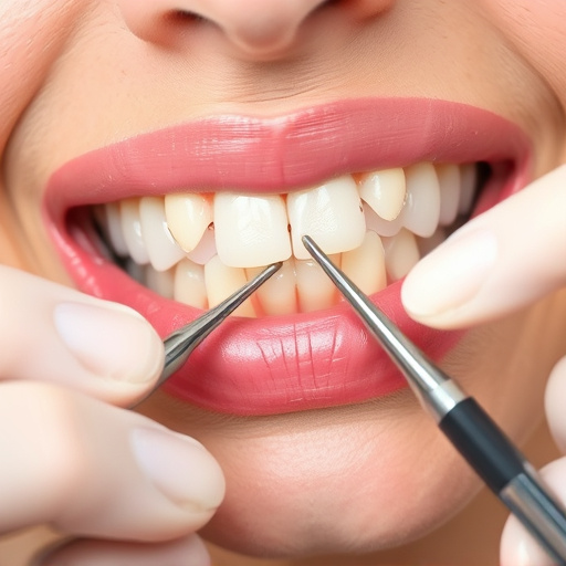 tooth-fillings-640x480-96038402.jpeg