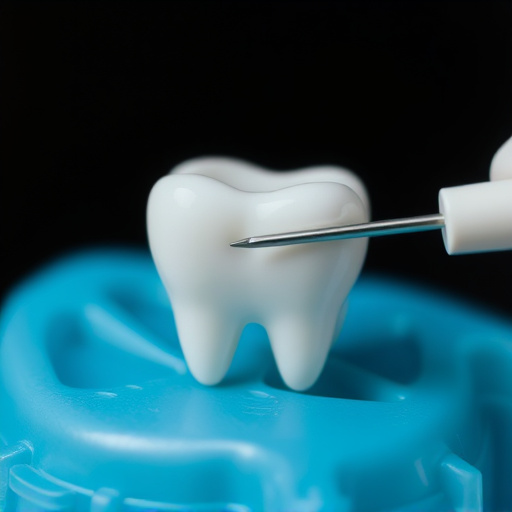 tooth-fillings-640x480-97792318.jpeg