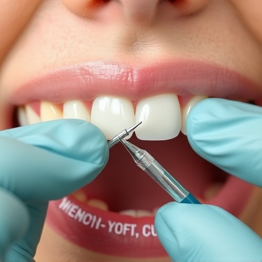 tooth-fillings-640x480-98032.jpeg