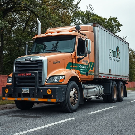 truck-640x480-1029964.jpeg