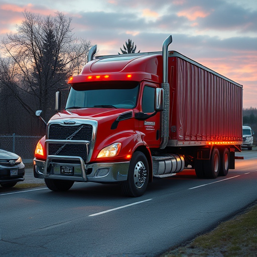 truck-640x480-10322728.jpeg