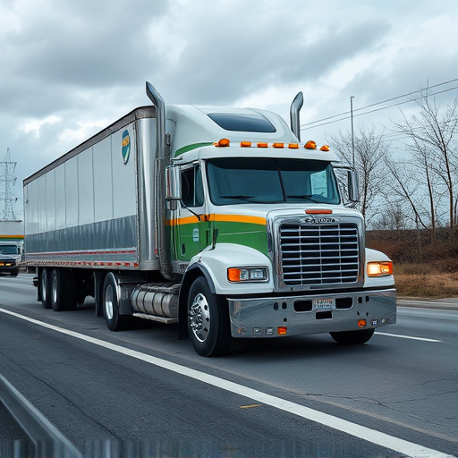 truck-640x480-12092805.jpeg