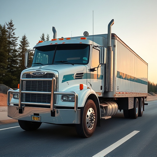 truck-640x480-12204007.jpeg
