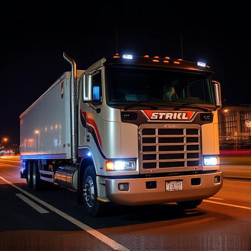truck-640x480-12403501.jpeg