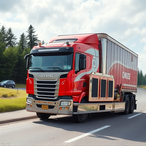 truck-640x480-12567229.jpeg