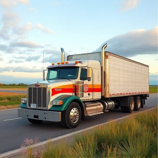 truck-640x480-13042841.jpeg