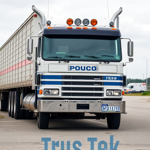 truck-640x480-13066983.jpeg
