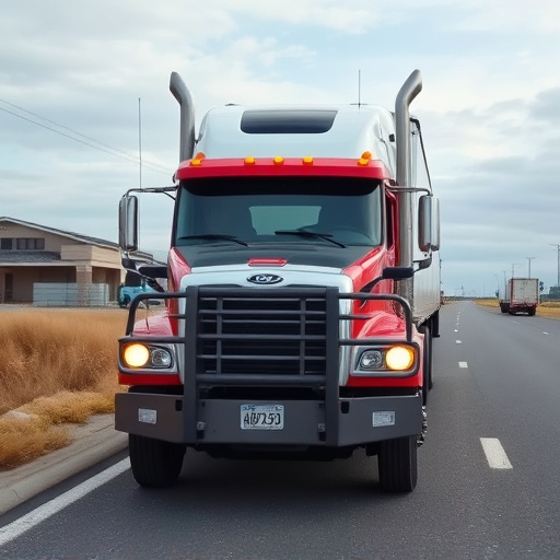 truck-640x480-13105803.jpeg