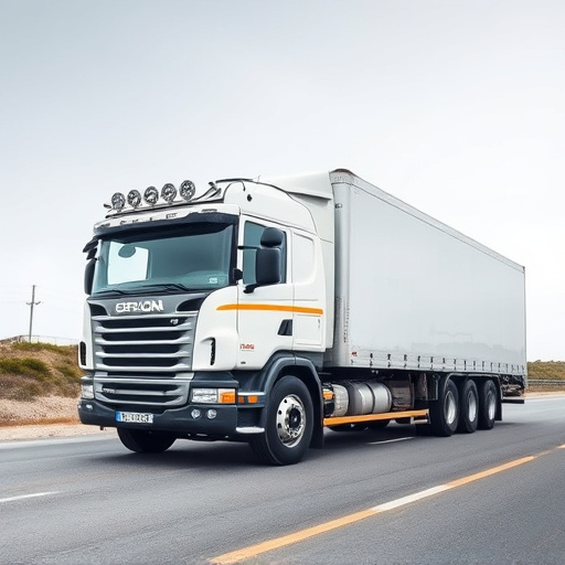 truck-640x480-1312152.jpeg