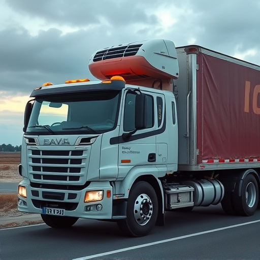 truck-640x480-13562557.jpeg