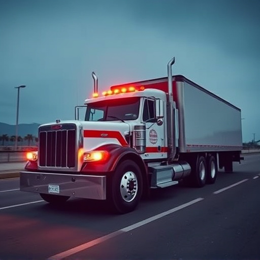 truck-640x480-1423259.jpeg