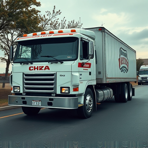 truck-640x480-14363012.jpeg