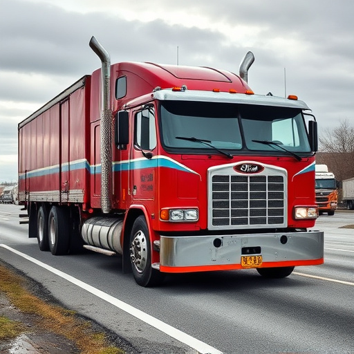 truck-640x480-15132064.jpeg