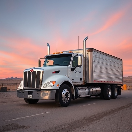 truck-640x480-15933329.jpeg