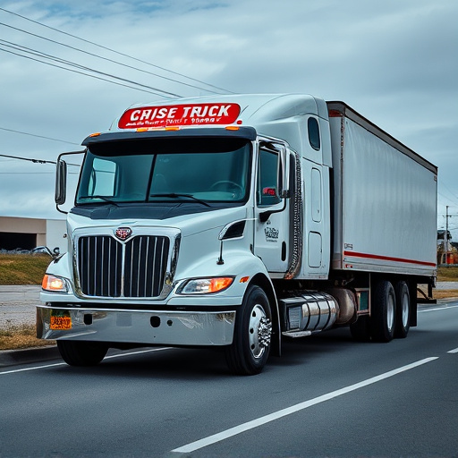 truck-640x480-16228346.jpeg