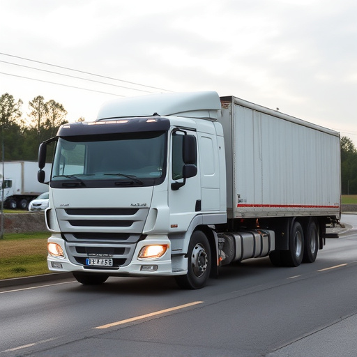 truck-640x480-16262814.jpeg
