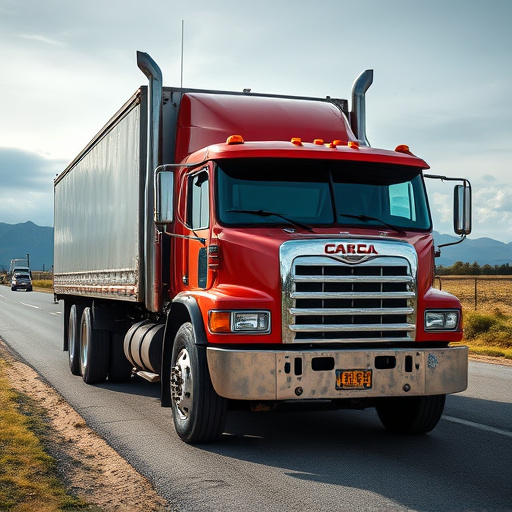 truck-640x480-16459711.jpeg